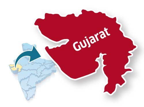 News - Face of Gujarat