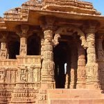 modhera-sun-temple