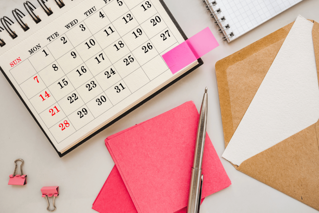 gujarati-calendar-2024-with-tithi-vikram-samvat-2080-face-of-gujarat