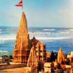 Best Tourist Place to Visit in or Near Dwarka