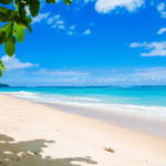 Best Beaches in Gujarat