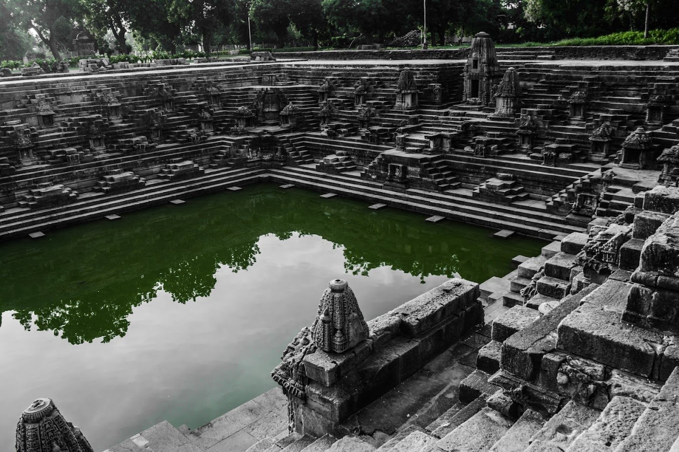 Surya Kund