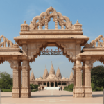 Best Places to Visit in & Near by Bhavnagar