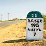 Best-Places-to-Visit-in-Rajkot