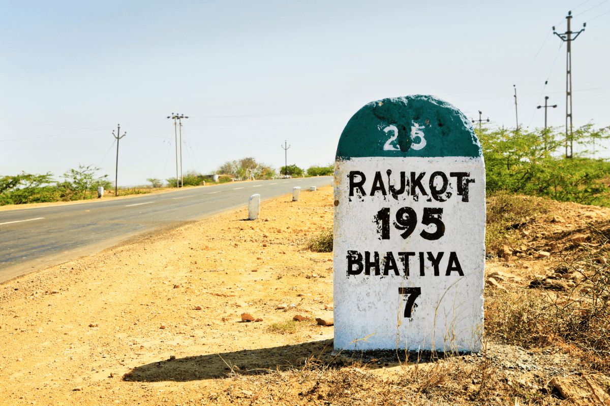 Best-Places-to-Visit-in-Rajkot
