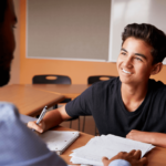 Best Tuition Classes in Gandhinagar