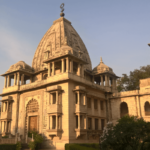 List of Best Places to Visit in Vadodara