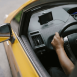 Best Cab Service Provider in Ahmedabad
