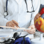 List of Best Cardiologist Doctor in Ahmedabad