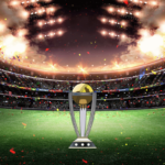 world cup matches in ahmedabad