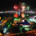 -kankaria-carnival Ahmedabad