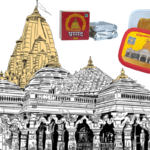 Ambaji Mandir Prasad Home Delivery