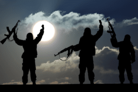 Gujarat on High Alert After Pahalgam Terror Attack
