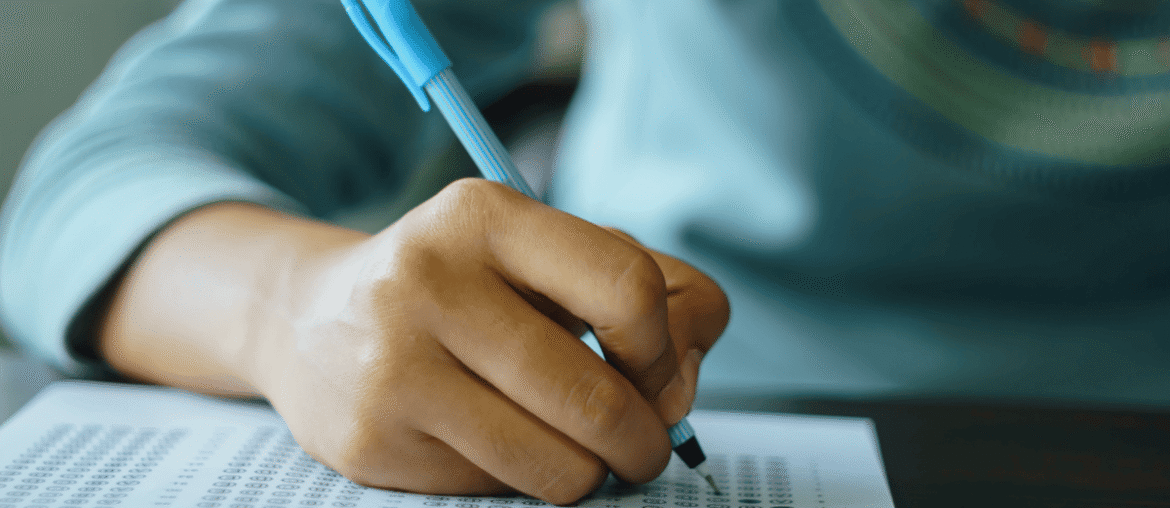 ICAI Postpones CA May 2025 Exams